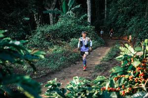 BIB: 
                            <button type="button" onclick="openModal(25812766)" class="btn btn-primary btn-sm float-right btn-popup" data-toggle="modal" data-target=".modal-high-quality">
                        <i class="fas fa-shopping-cart"></i> Add to Cart
                    </button>
                                            <button type="button" onclick="isThisMe(25812766, true)" class="btn btn-success btn-sm float-right btn-popup btn-isme hidden" data-toggle="tooltip" data-placement="bottom" title="นี่คือรูปของคุณใช่ไหม คลิกที่นี่เพื่อเอาเข้าอัลบั้ม">
                        <i class="fas fa-plus"></i> Add to album
                    </button>
                    <button type="button" onclick="isThisMe(25812766, false)" class="btn btn-warning btn-sm float-right btn-popup btn-isnotme hidden">
                        <i class="fas fa-ban"></i> Remove from album
                    </button>